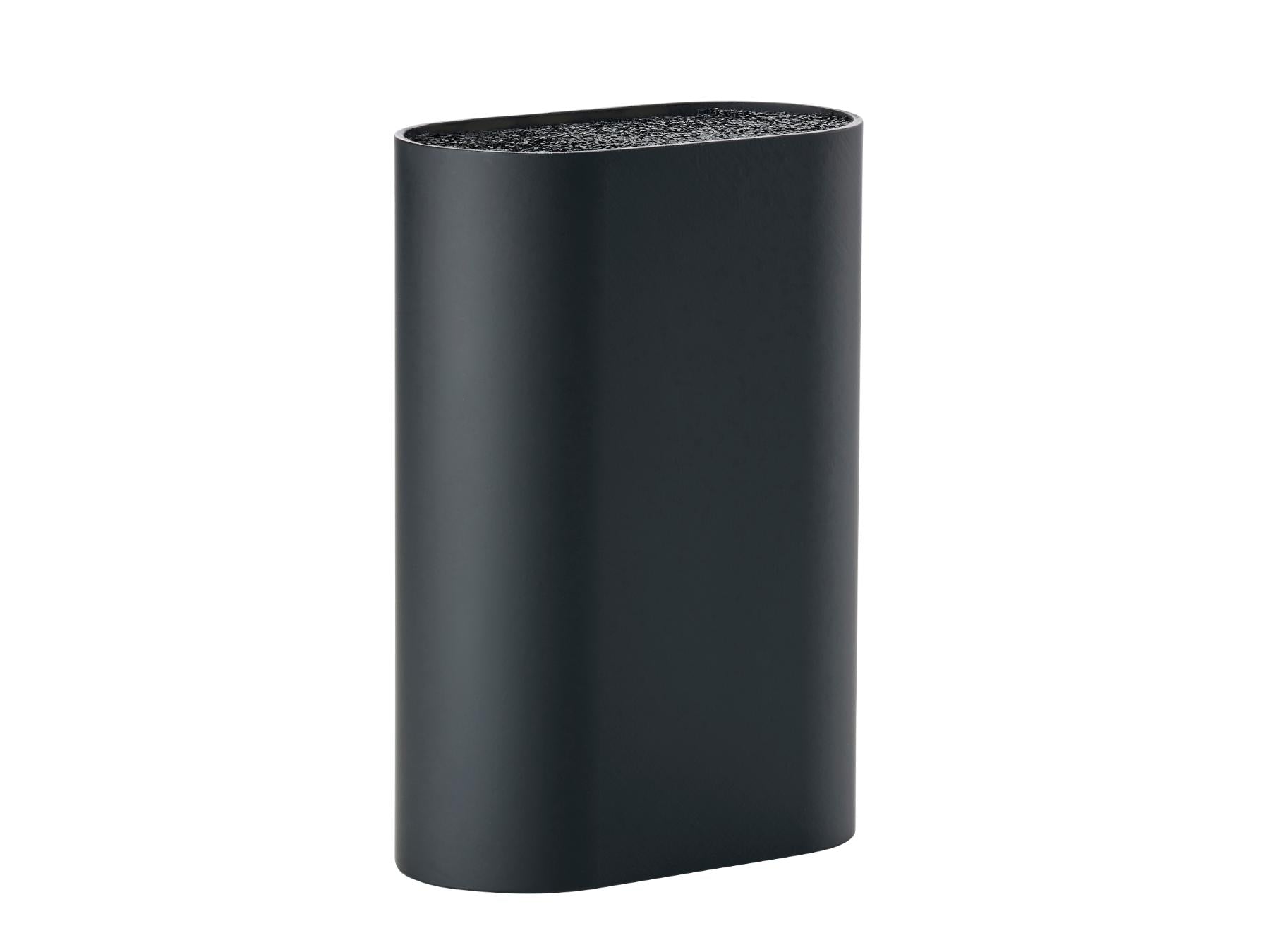 Zone Denmark - Singles - Messenblok - Zone Denmark - Accessoire Loods