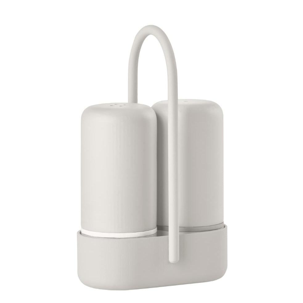 Zone Denmark - Singles - Peper en zout set - Zone Denmark - Accessoire Loods