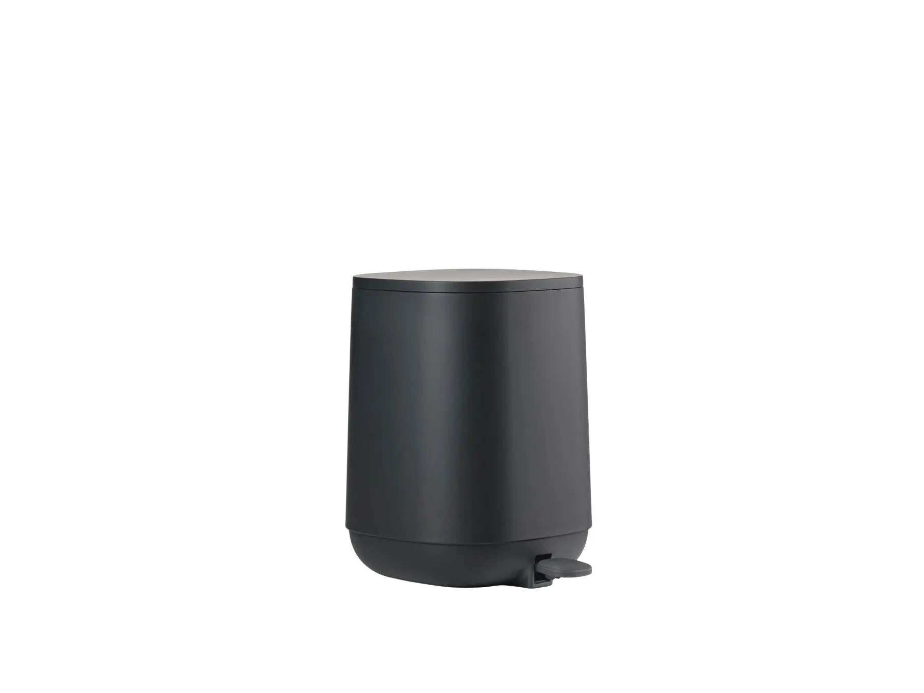 Zone Denmark - TIME - Prullenbak - 3 liter - Zone Denmark - Accessoire Loods