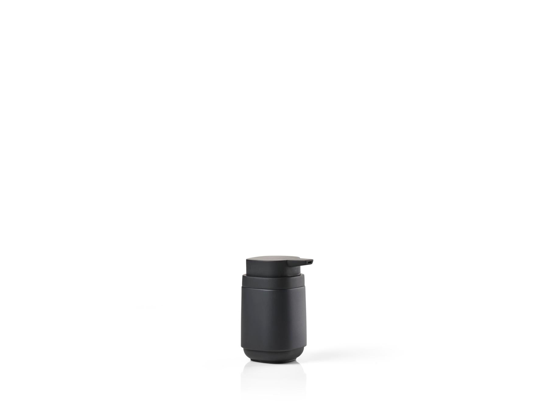 Zone Denmark - Time serie - Zeepdispenser - Zone Denmark - Accessoire Loods