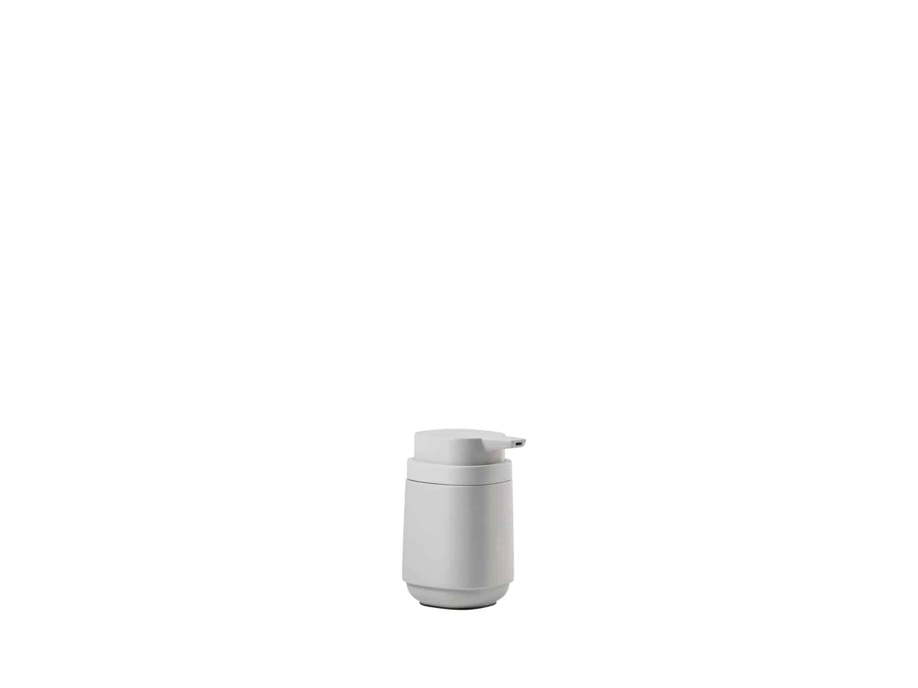 Zone Denmark - Time serie - Zeepdispenser - Zone Denmark - Accessoire Loods