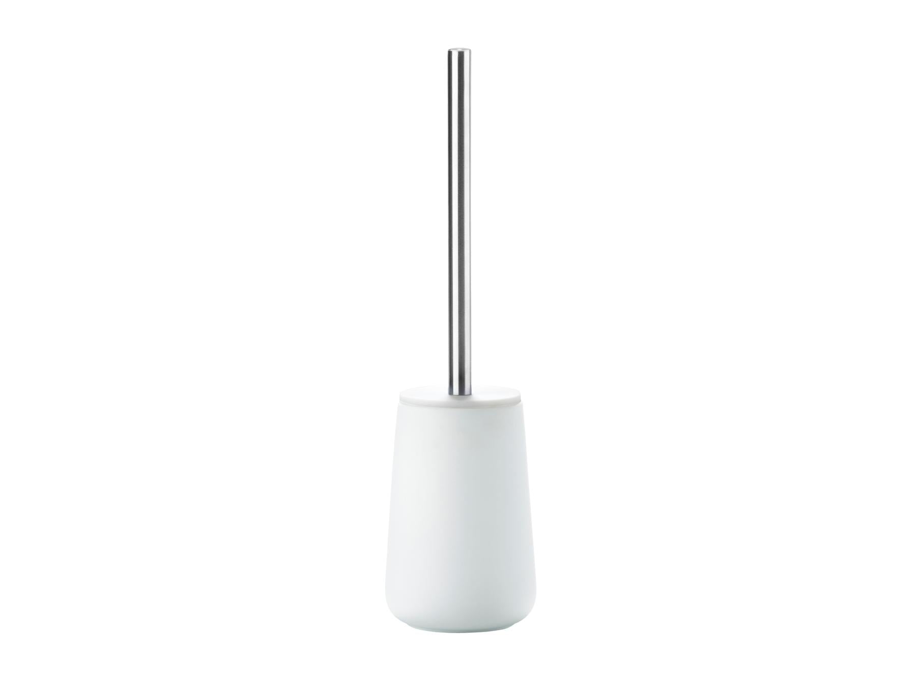 Zone Denmark - Toiletborstel - Nova - WC borstel - Zone Denmark - Accessoire Loods