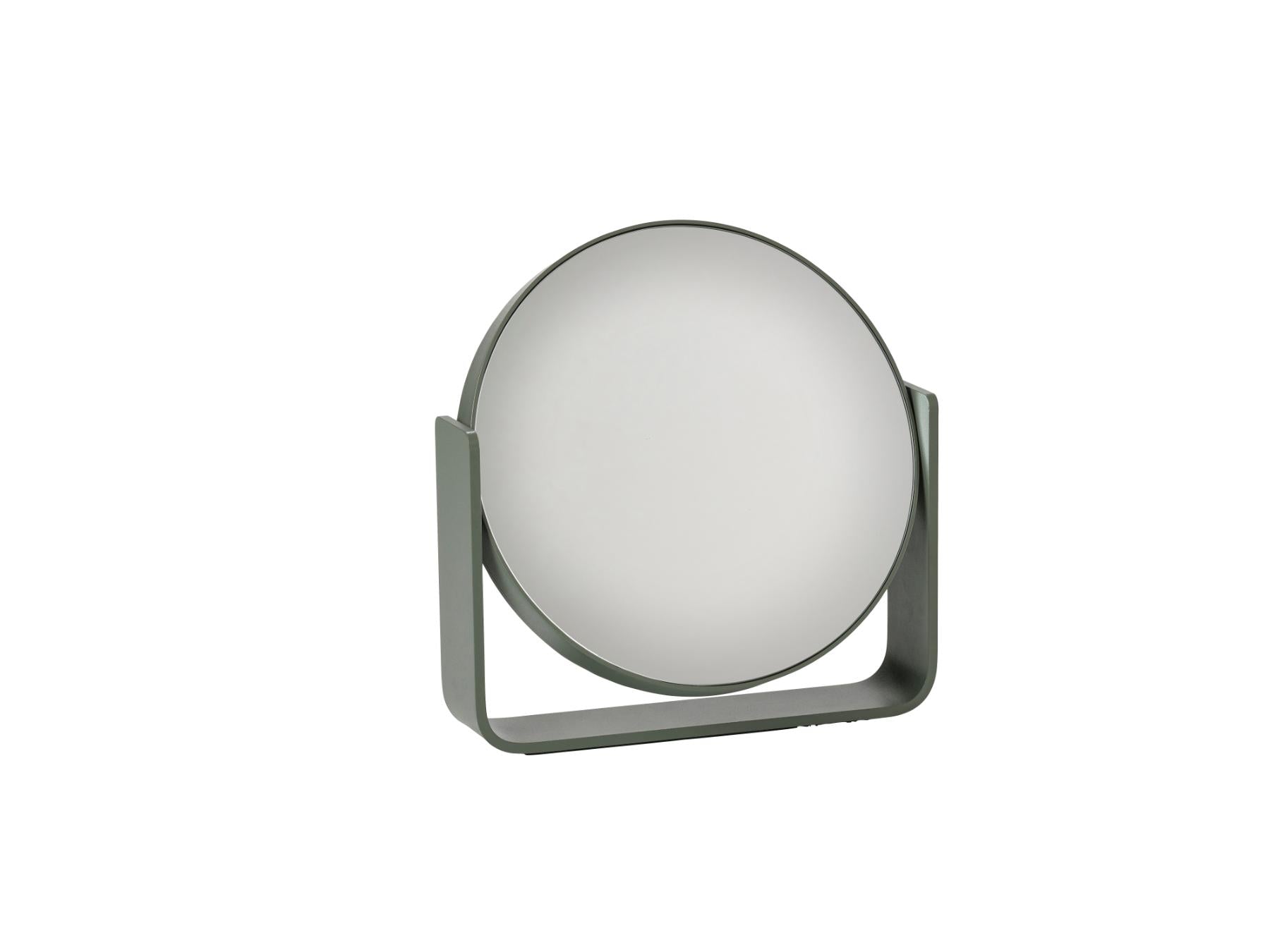 Zone Denmark - UME - Tafelspiegel - 5x vergroting - Zone Denmark - Accessoire Loods
