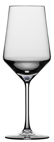 Zwiesel Glas Belfesta Cabernet wijnglas 1 - 0.55 Ltr - 6 stuks - Zwiesel Glas - Accessoire Loods