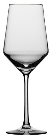 Zwiesel Glas Belfesta Sauvignon Blanc 0 - 0.408 Ltr - 6 stuks - Zwiesel Glas - Accessoire Loods