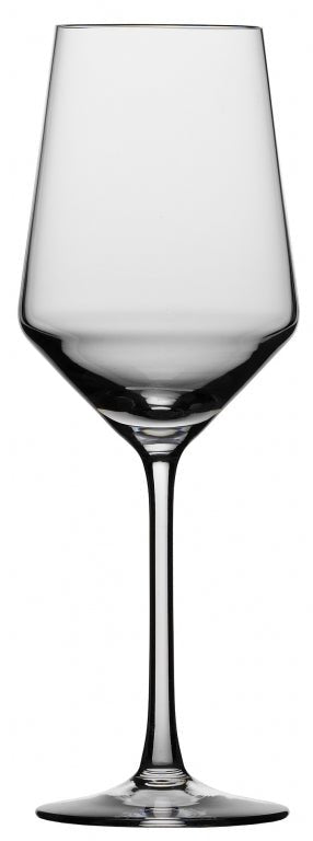 Zwiesel Glas Belfesta Sauvignon Blanc 0 - 0.408 Ltr - 6 stuks - Zwiesel Glas - Accessoire Loods