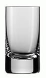 Zwiesel Glas Paris Shotglas 35 - 0.05 Ltr - 6 stuks - Zwiesel Glas - Accessoire Loods