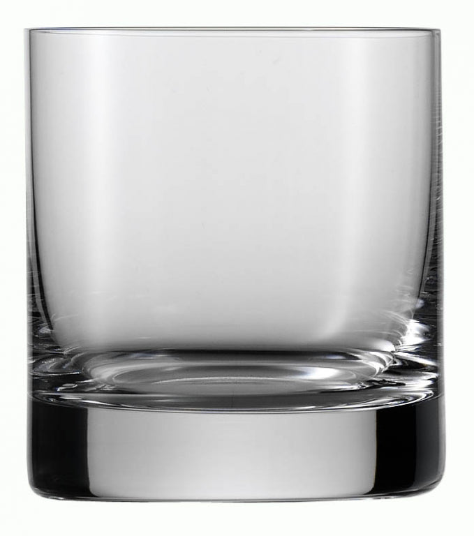 Zwiesel Glas Paris Whiskyglas 60 - 0.315 Ltr - 6 stuks - Zwiesel Glas - Accessoire Loods