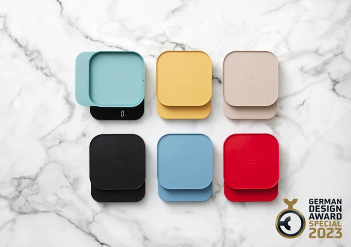 Black Friday woonaccessoires