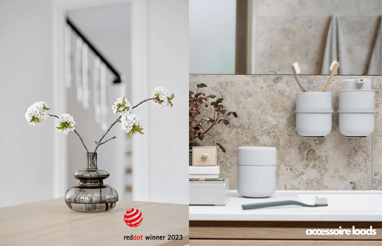 Blog 1: Zone Denmark: Functionele en betaalbare woningaccessoires - Accessoire Loods