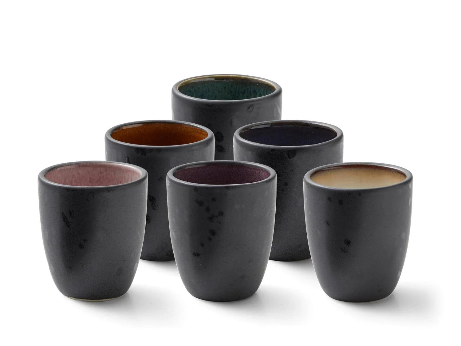 Blog 12: Bitz Mok - De nummer 1 mok voor een kop koffie of thee. - Accessoire Loods