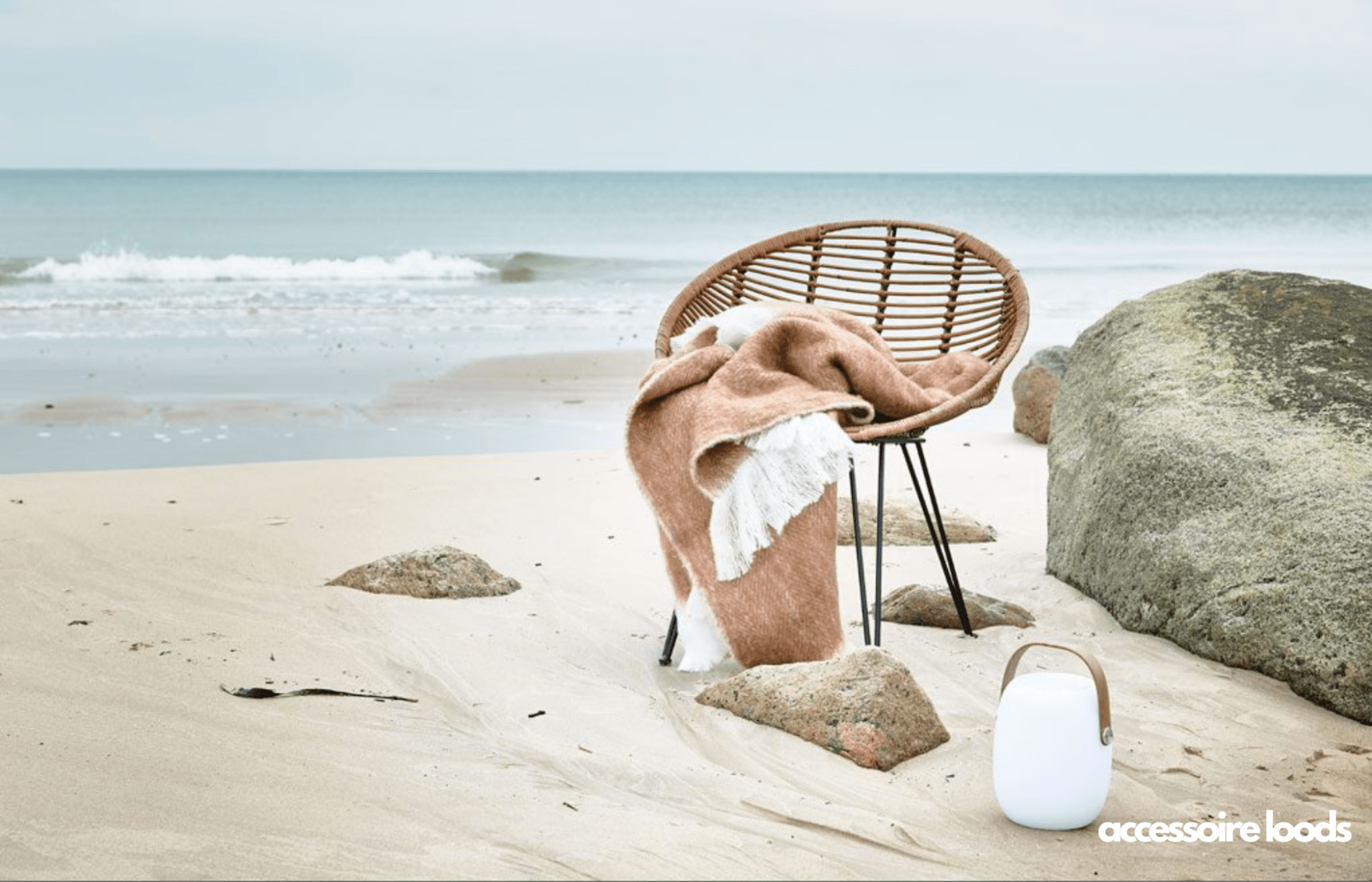 Blog 4: Södahl - Danish Design textiel van hoge kwaliteit - Accessoire Loods