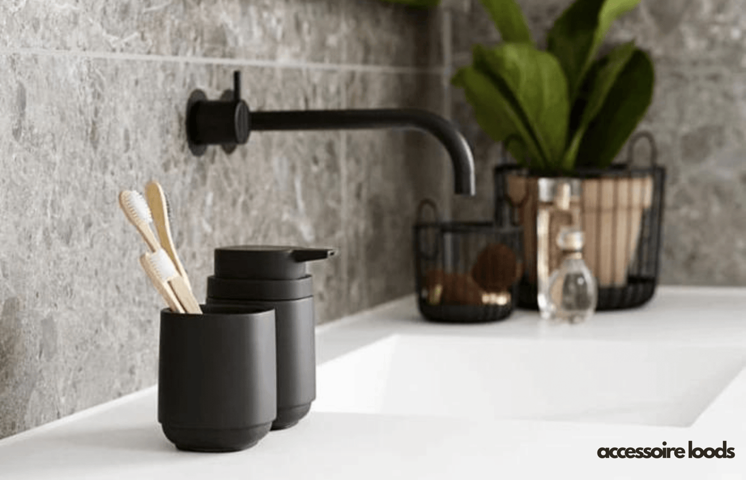 Blog 5: Zone Denmark: De pioniers in Deens design - Accessoire Loods