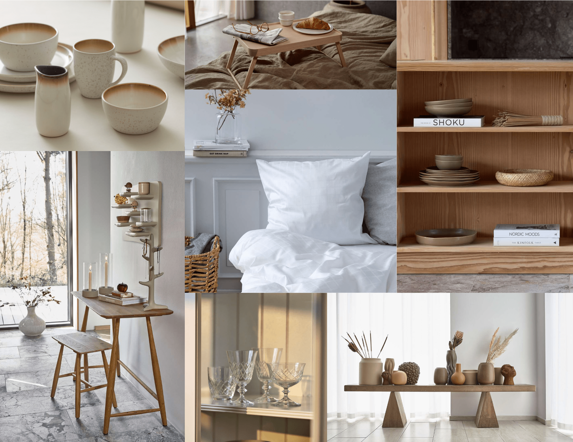 De nieuwe woonaccessoires van Accessoire Loods. Bekijk nu de nieuwe collectie 2025! - Accessoire Loods