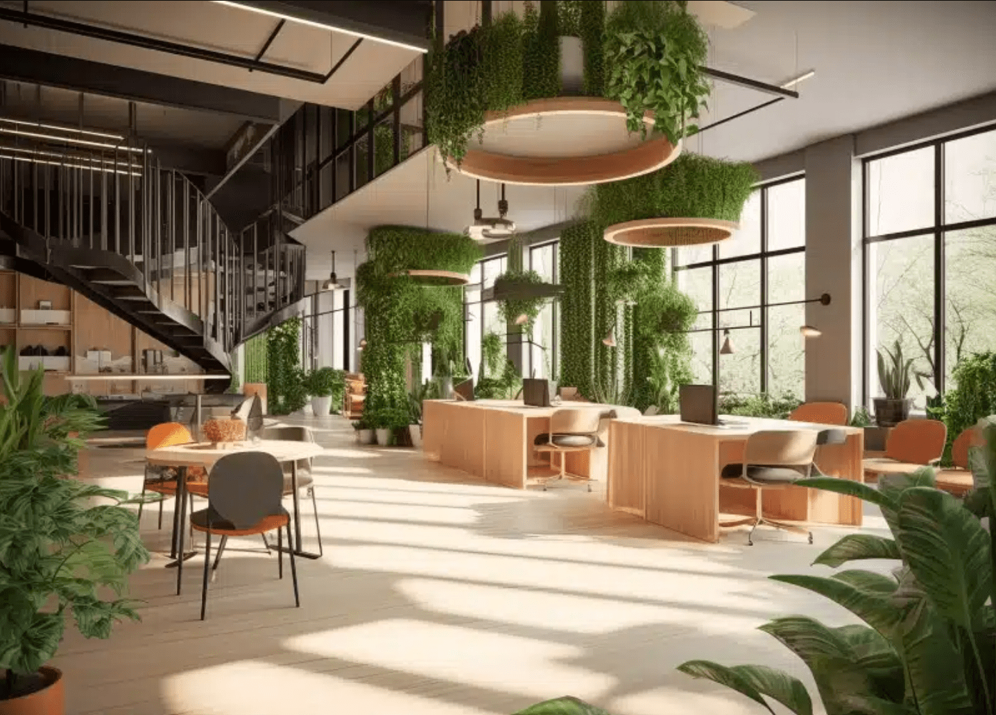 De thuis styling trends voor 2024 - Accessoire Loods