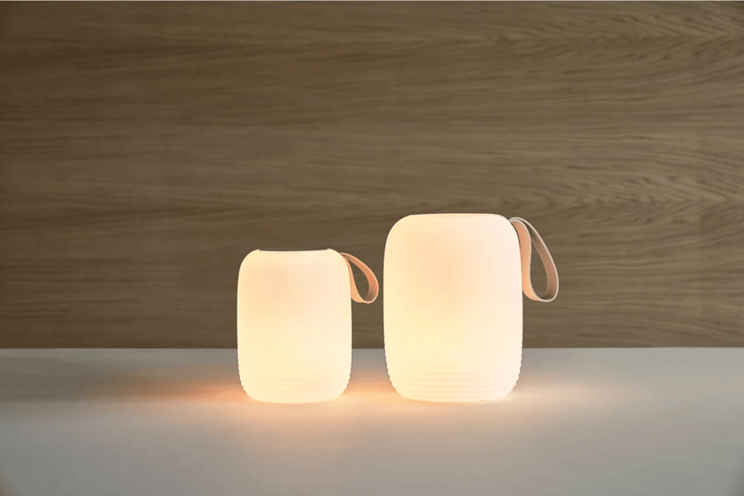 De voordelen van oplaadbare lampen en hun toepassingen - Accessoire Loods