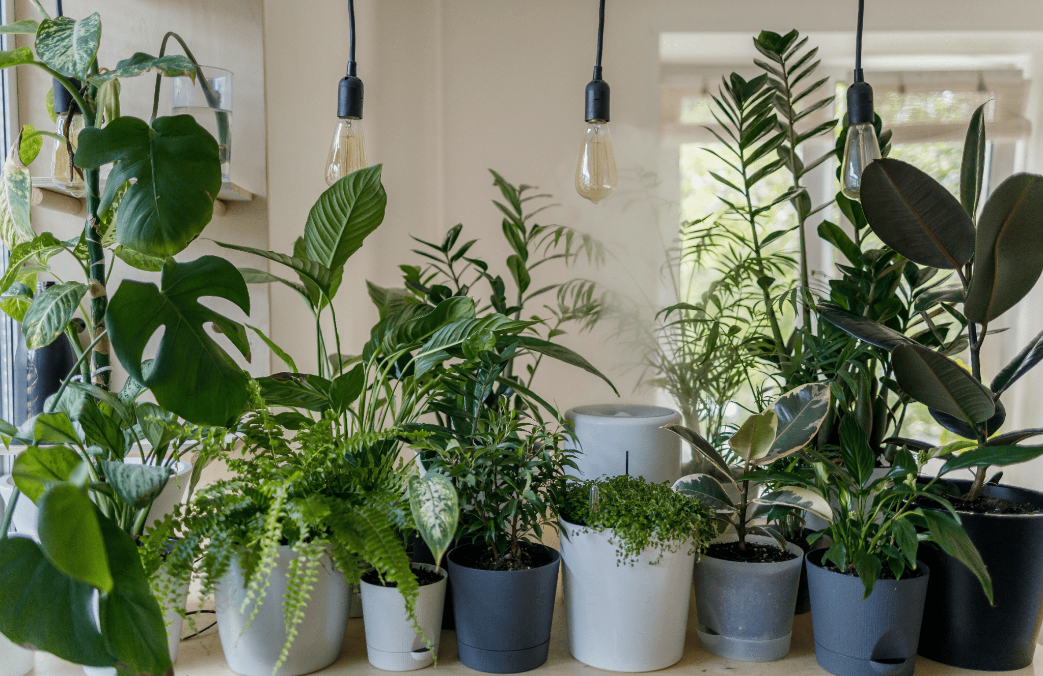 De Woonkamer trends van 2023: Een sfeervolle transformatie - Accessoire Loods