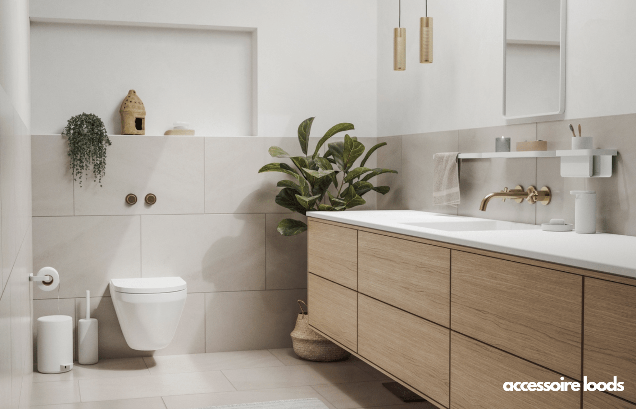 Douchematten: een stap naar comfort en stijl in jouw badkamer - Accessoire Loods