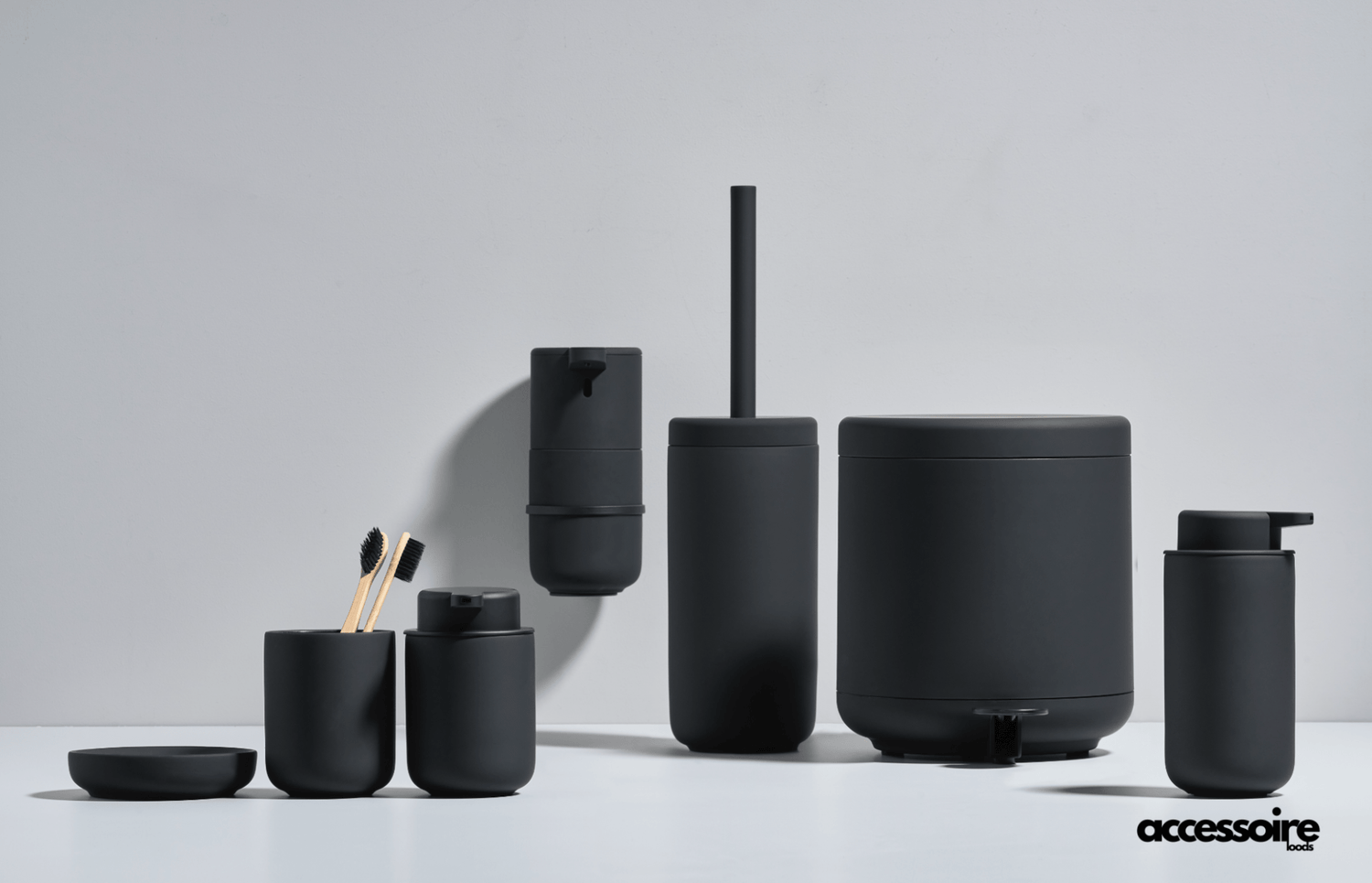 Het creëren van een gezellige en warme sfeer in huis met Scandinavische accessoires - Accessoire Loods