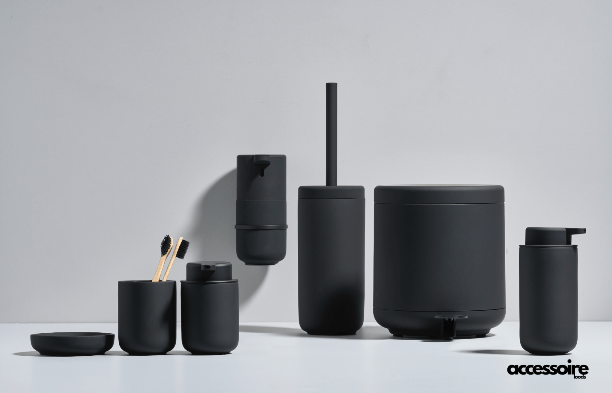 Het creëren van een gezellige en warme sfeer in huis met Scandinavische accessoires - Accessoire Loods