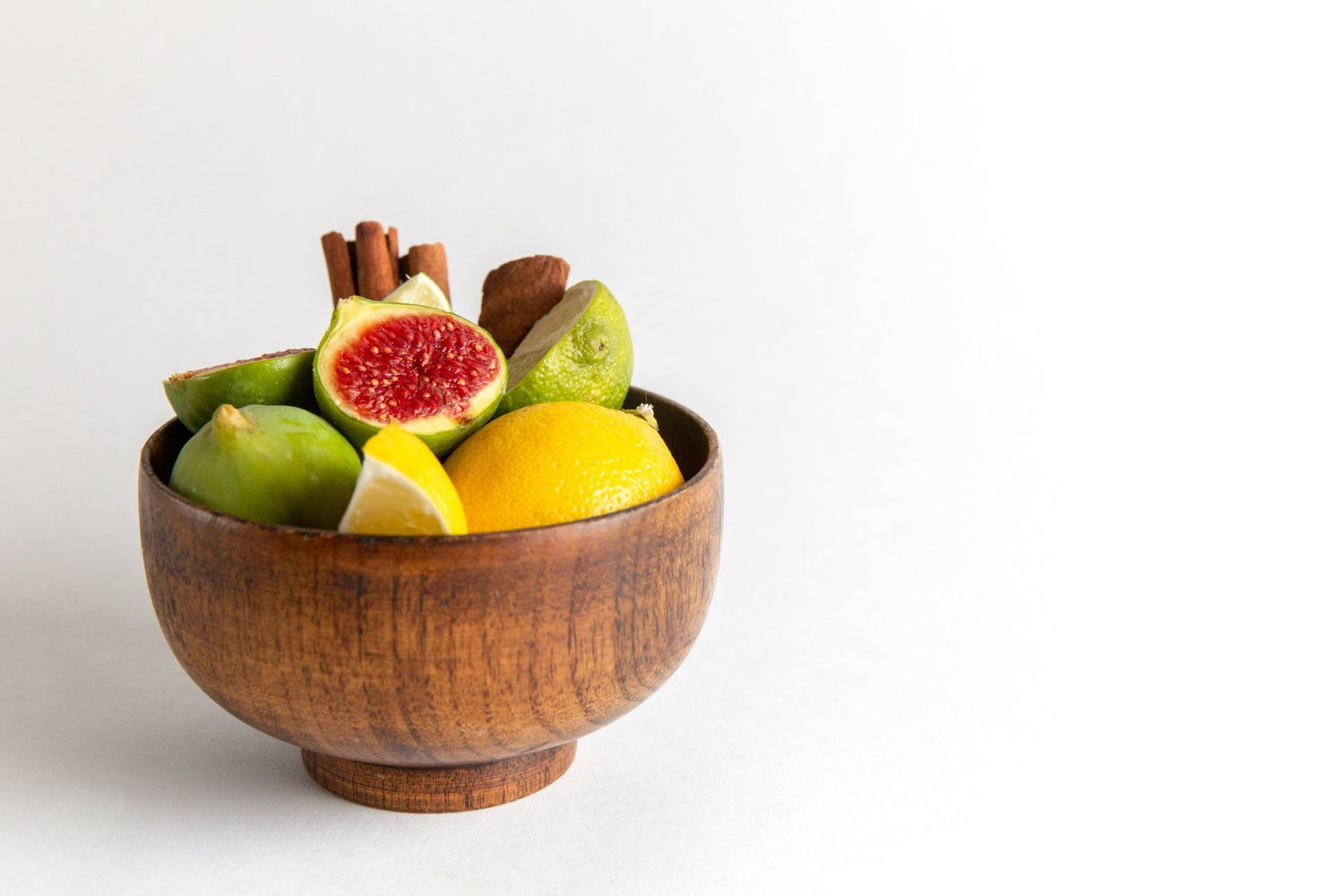Etagere 3 Laags Keramische Fruitschaal High Tea - Decoratieve Etagère