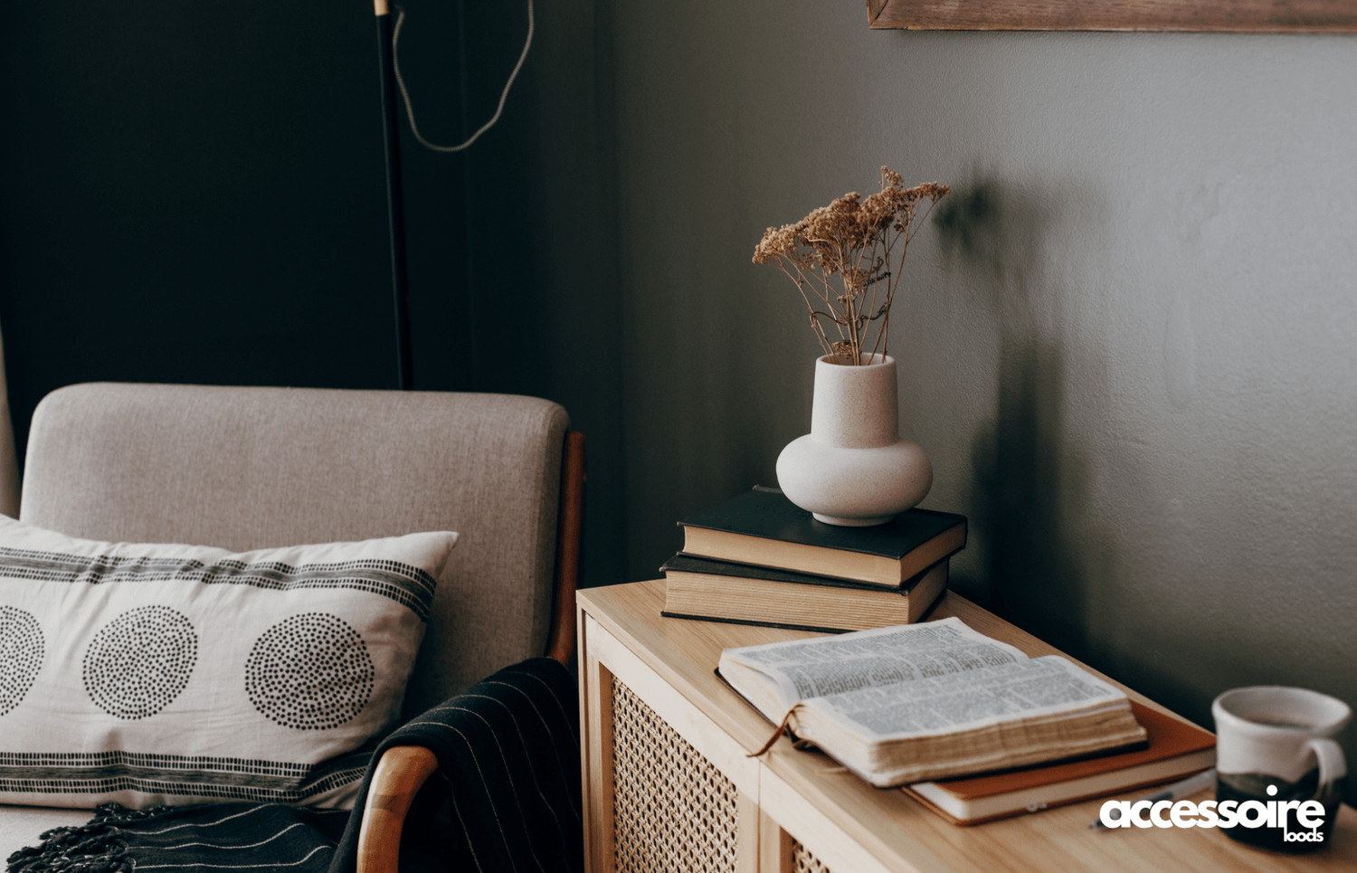 Hygge en cocooning: de kunst van knusheid - Accessoire Loods