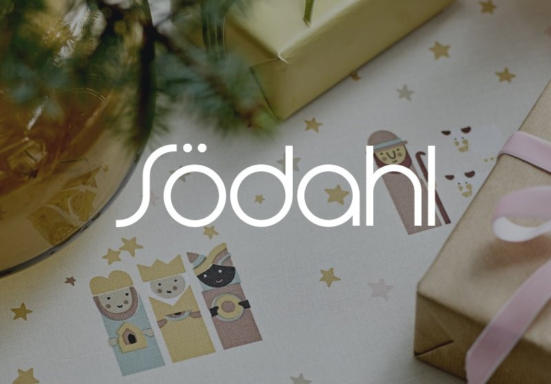 Kersttrends van 2023: Een feest van natuurlijke kleuren en luxe - Accessoire Loods