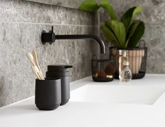 Korting op Zone Denmark producten tijdens Black Friday! - Accessoire Loods