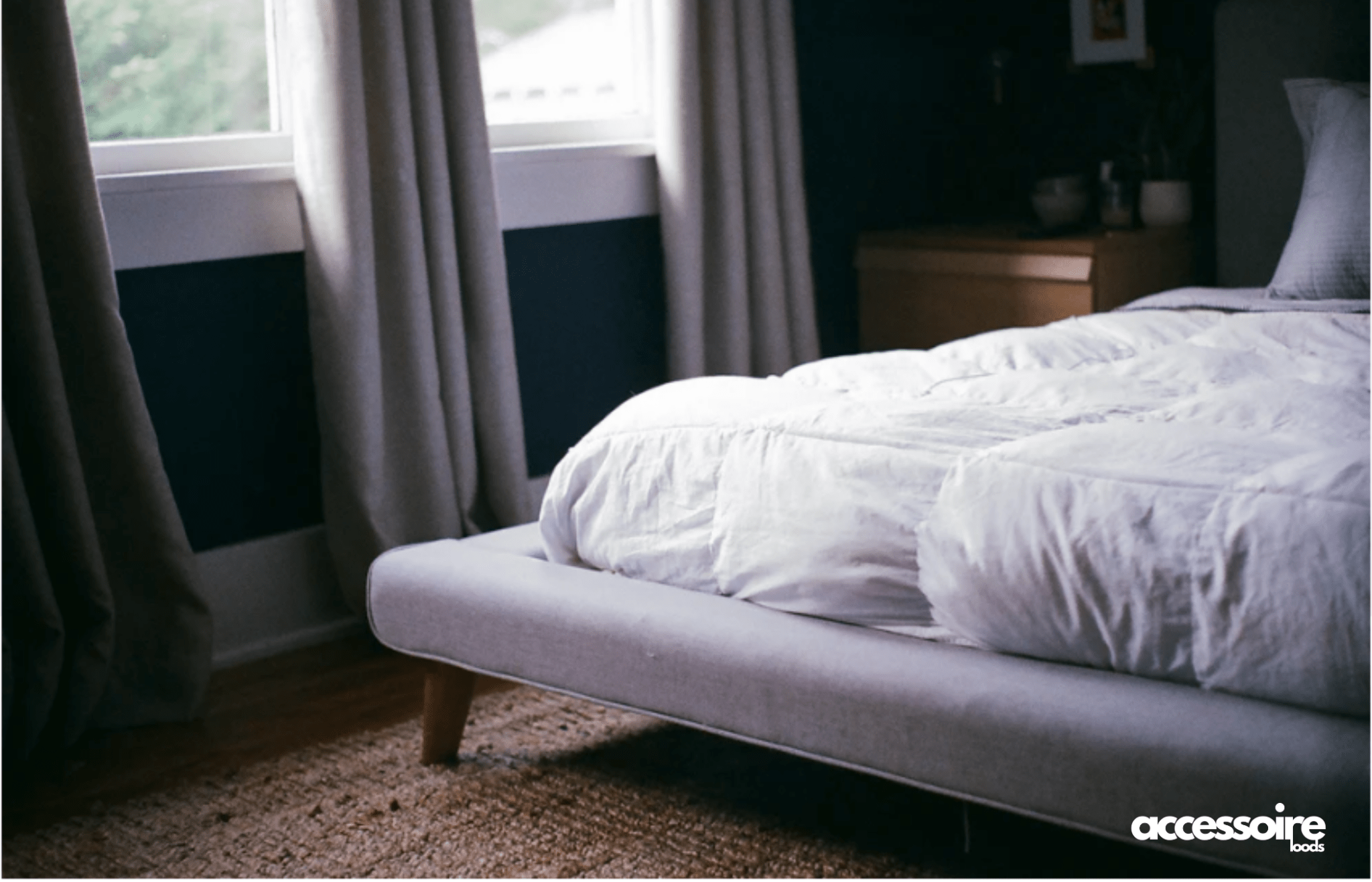 Op zoek naar het perfecte dekbed voor knusse nachten? - Accessoire Loods