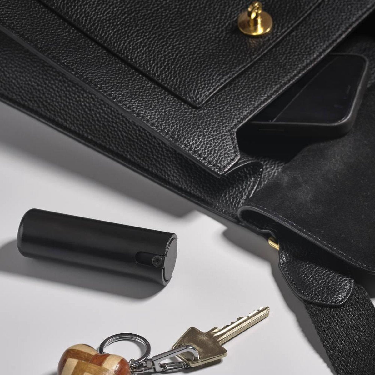 parfum verstuiver