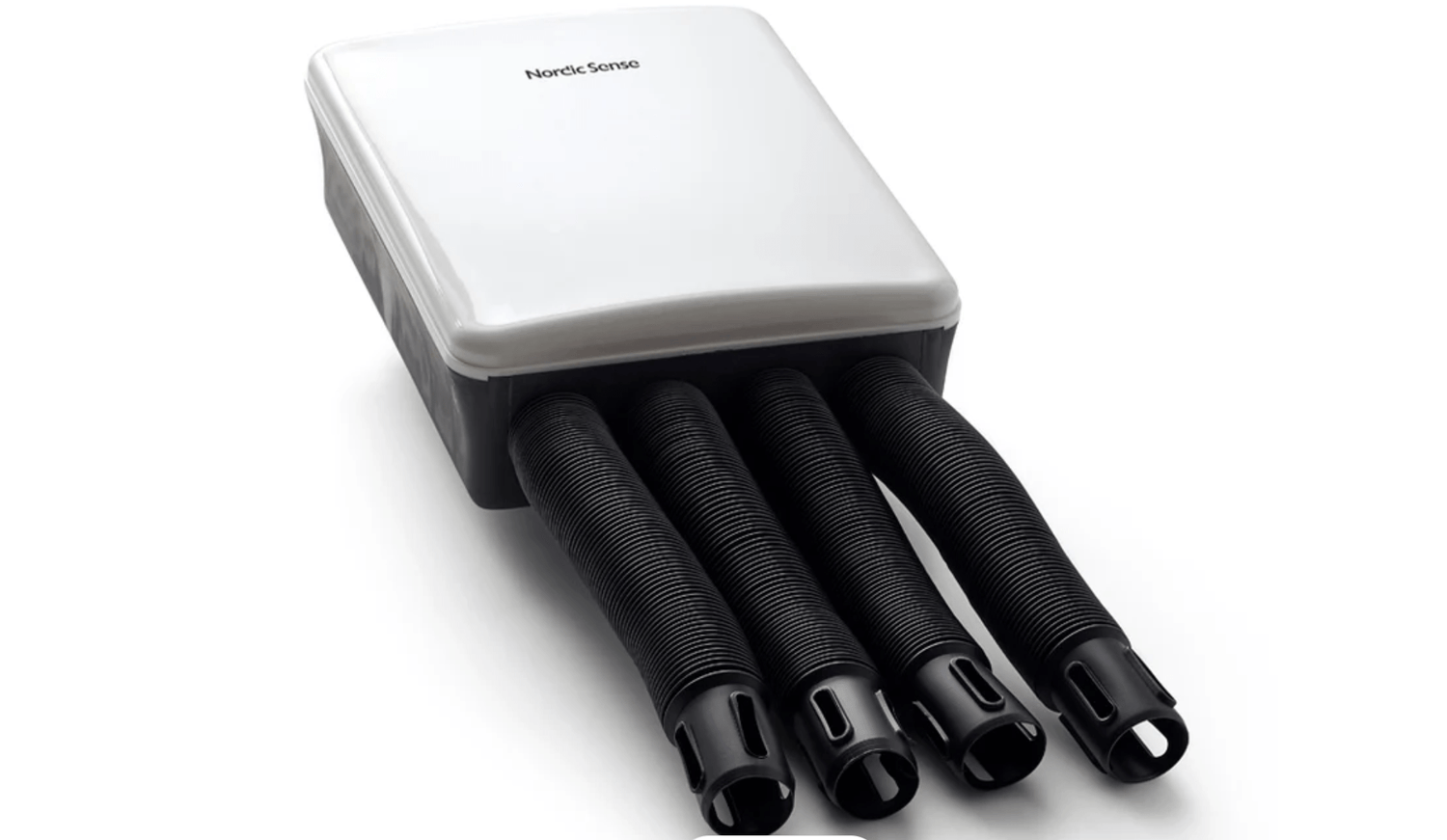 Schoenendrogers: de meest gestelde vragen - Accessoire Loods