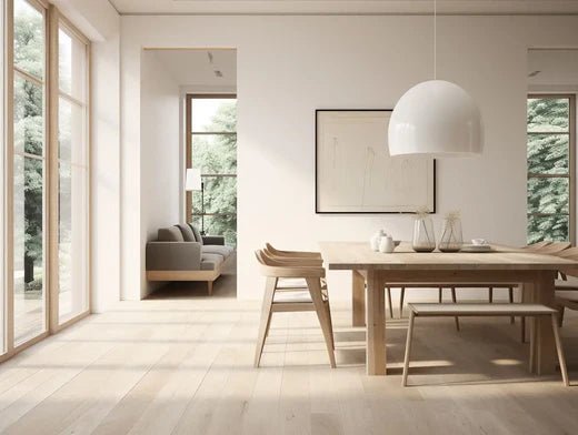 Trendalert: Must-Have Woonaccessoires voor Winter 2025 - Accessoire Loods
