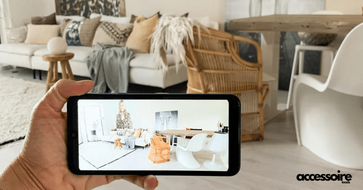 Woonkamer Inspiratie: Hoe maak je van jouw woonkamer een stijlvolle en gezellige plek? - Accessoire Loods