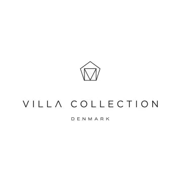 Merk Villa Collection