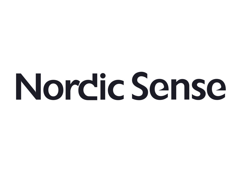 Merk Nordic Sense