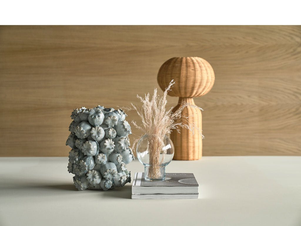 Bloempot - Accessoire Loods