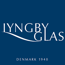 Merk Lyngby