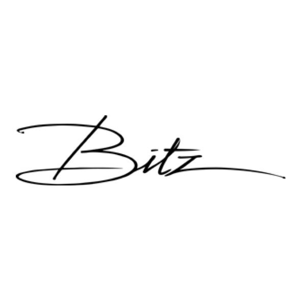 Merk Bitz - Accessoire Loods