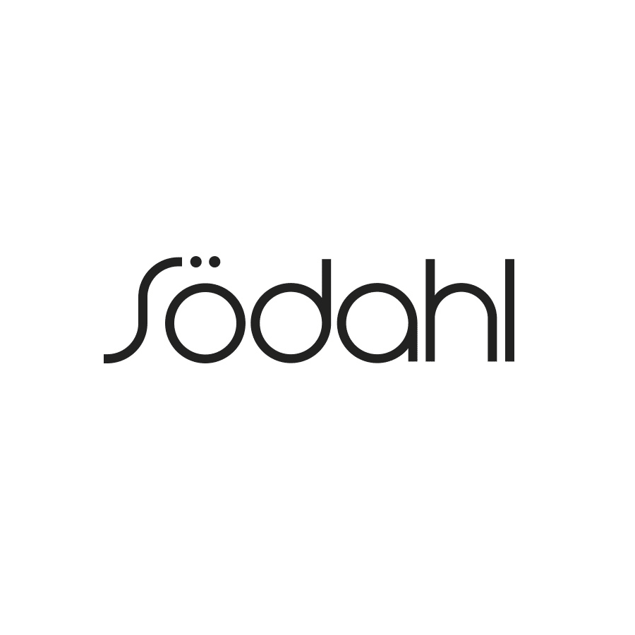 Merk Södahl - Accessoire Loods