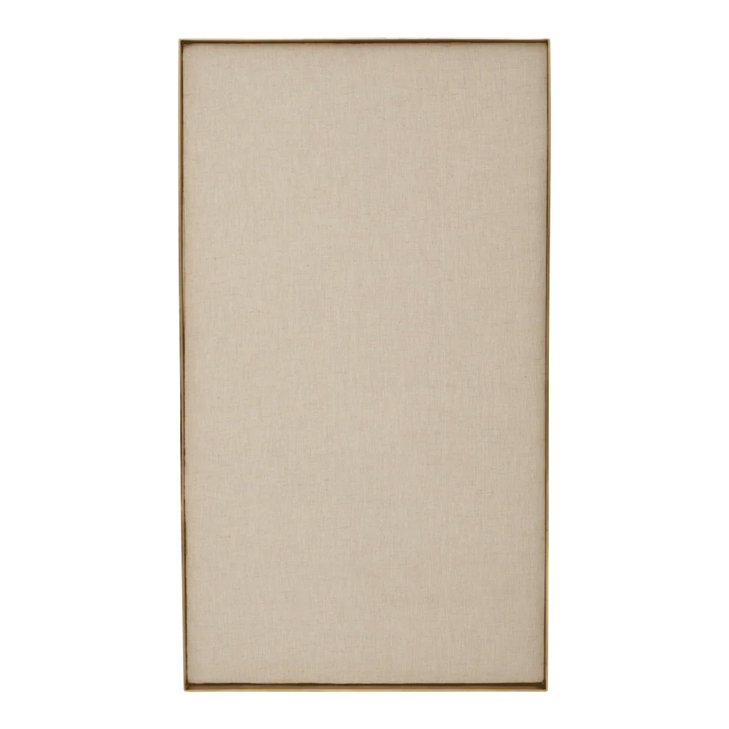 Wall Pin Board