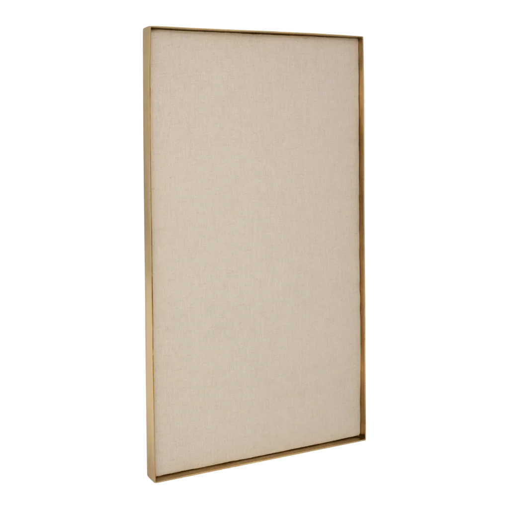 Wall Pin Board