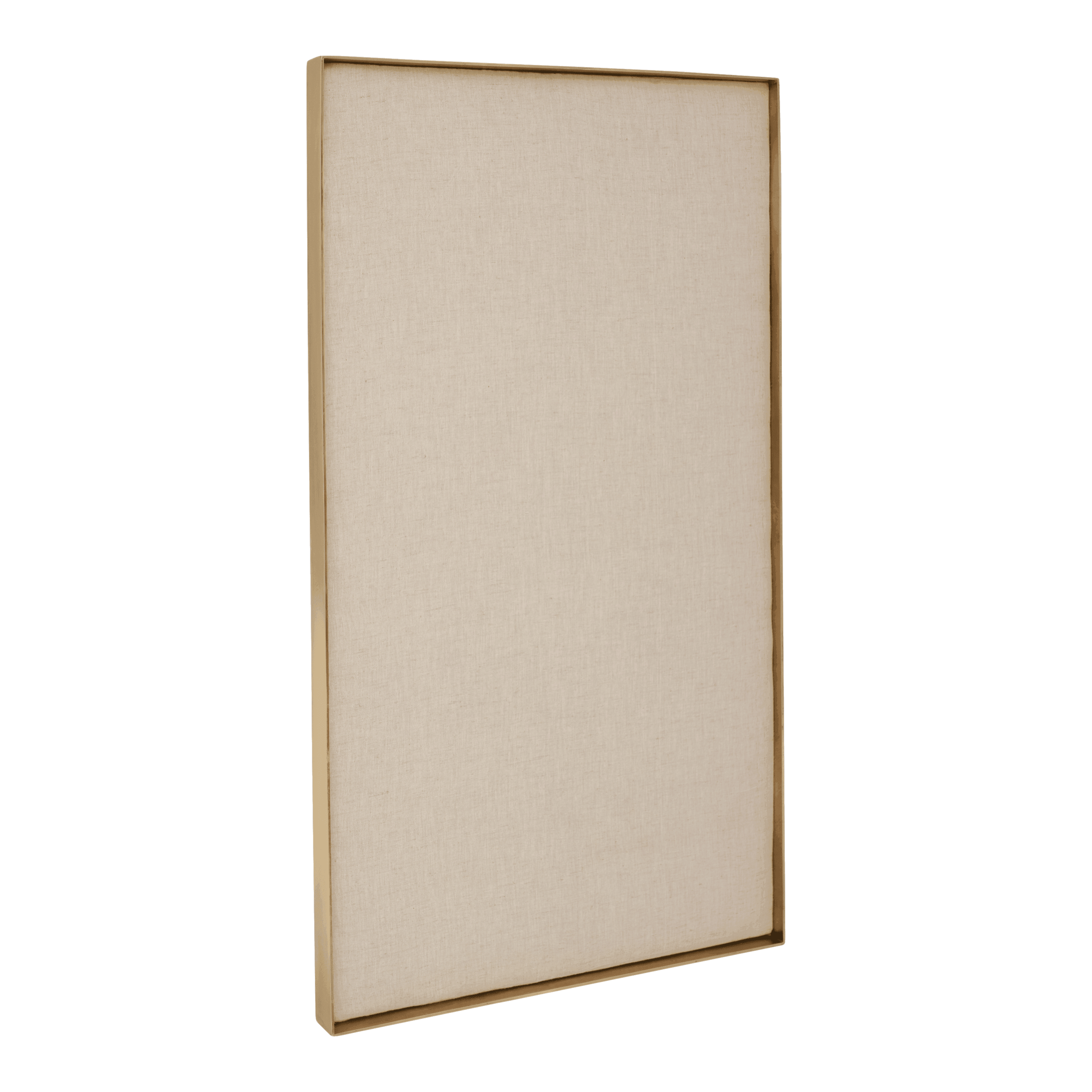Wall Pin Board