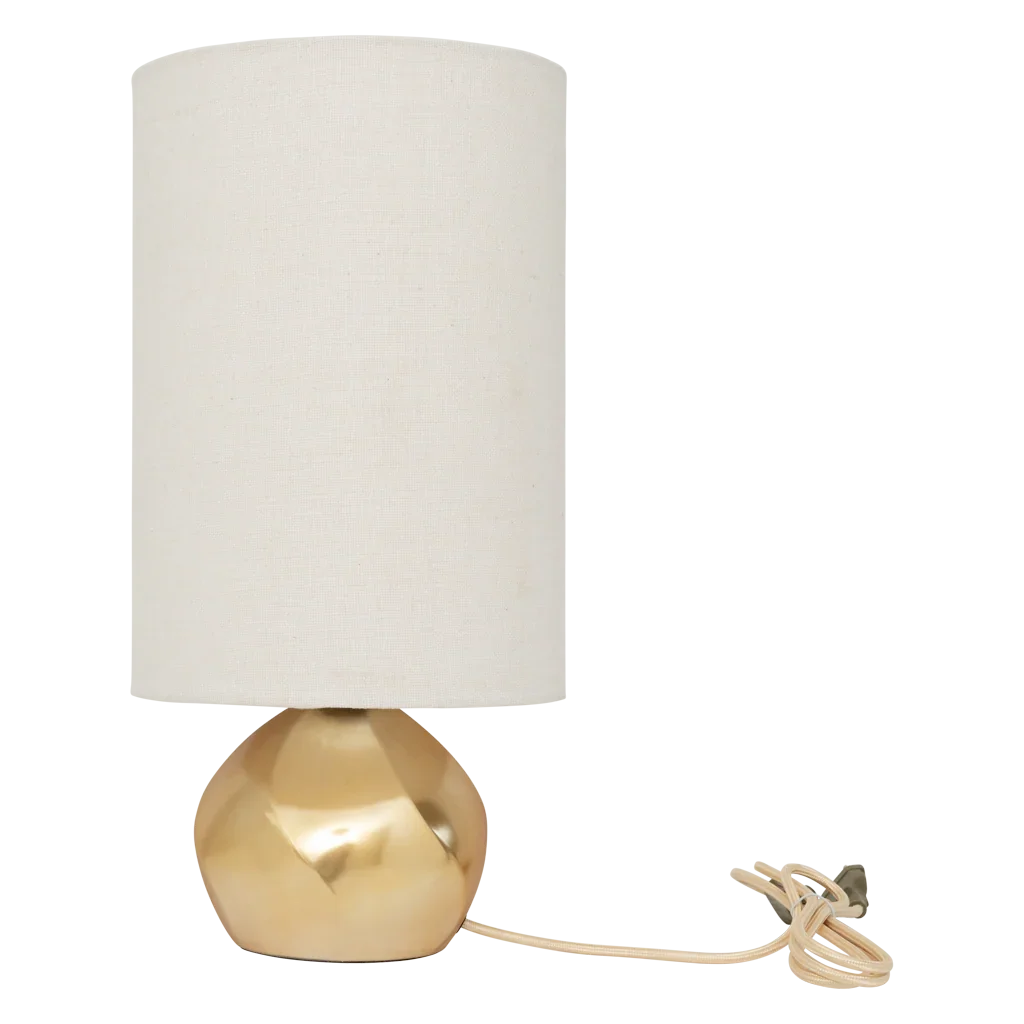 Table lamp Suki