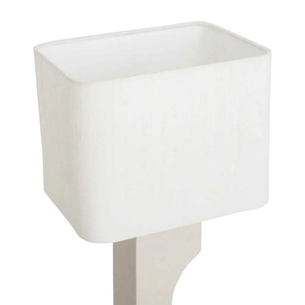 Table lamp Fiocco
