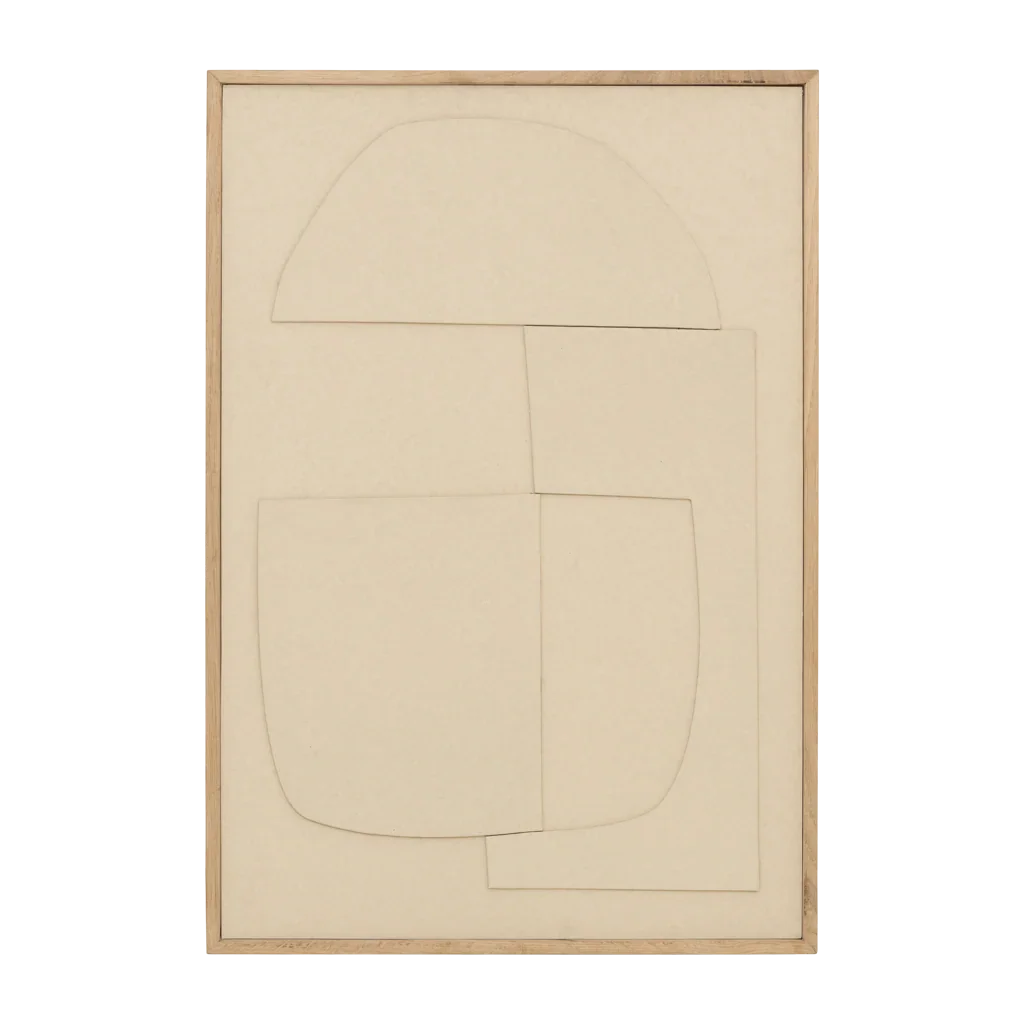 Wall decor Capas