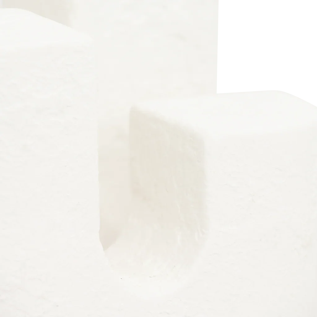 Table lamp Cuarto