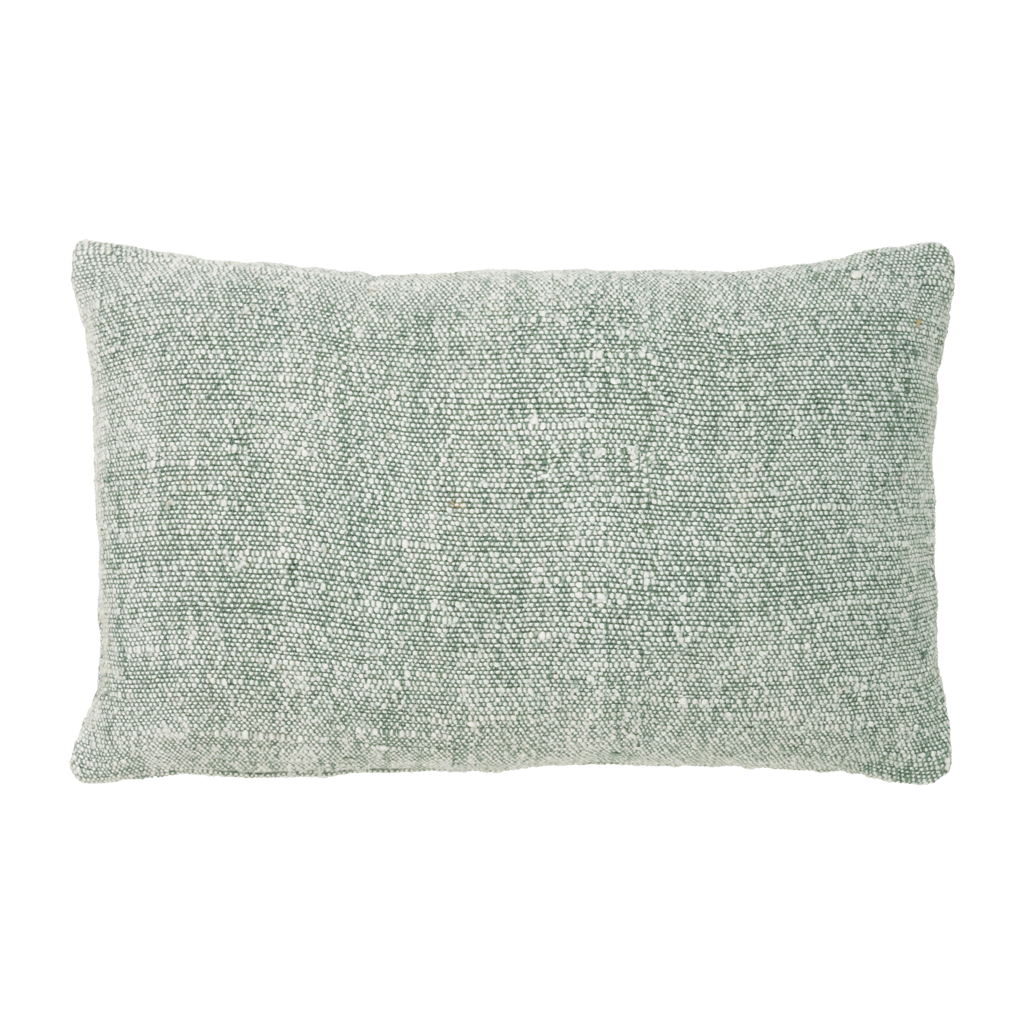 Urban Nature Culture - Kussen Corda Laurel