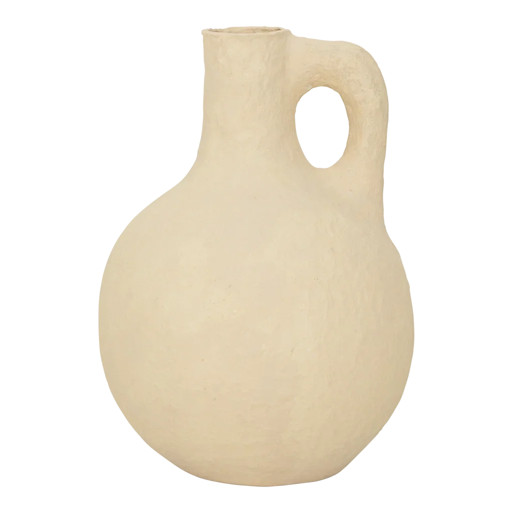Pot Gigi