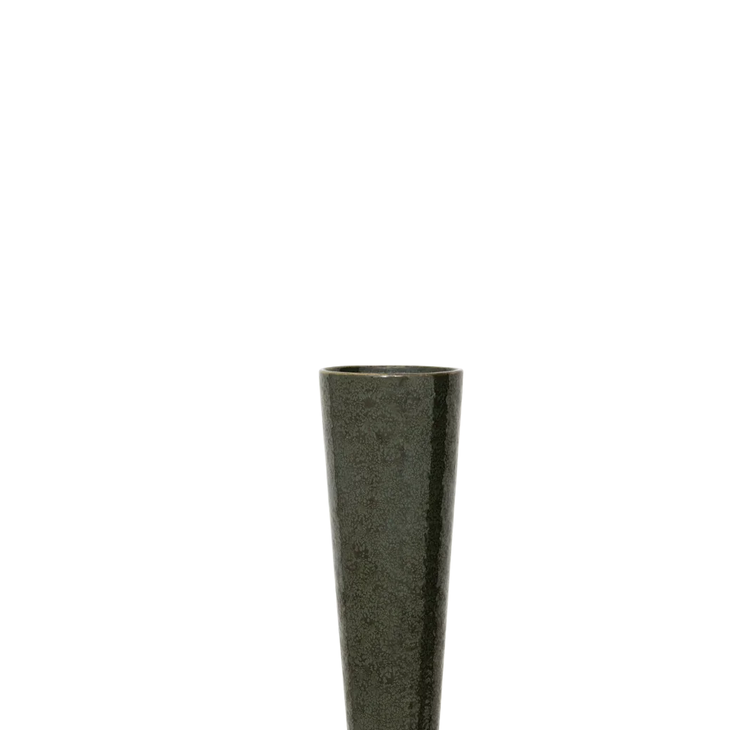 Vase Tynn