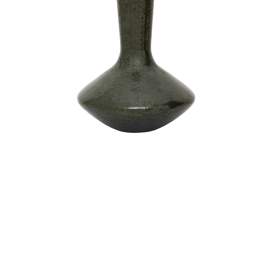Vase Tynn
